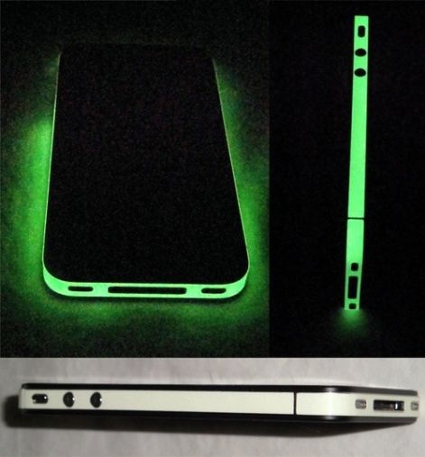 500x_glow_in_the_dark_iphone_4.jpg