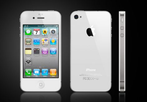 apple-iphone-4.jpeg