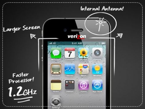 iphone-4s-iphone-5-cdma-leaked.jpg