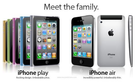 iphone_1.jpg